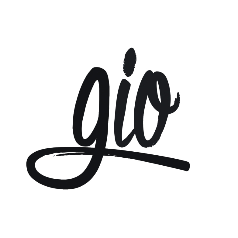dark logo